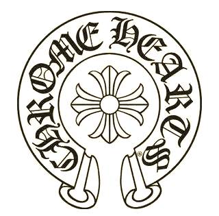 CHROME HEARTS