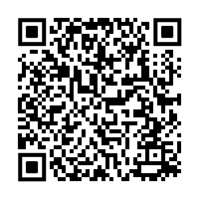 鉴定8 安卓APP下载二维码