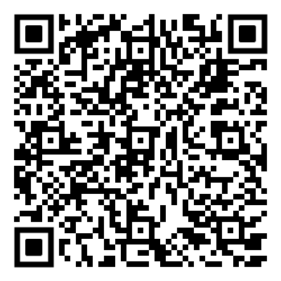 鉴定8 iOS APP下载二维码