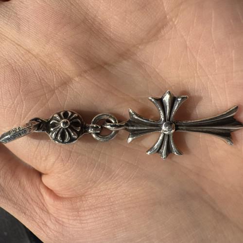 CHROME HEARTS饰品