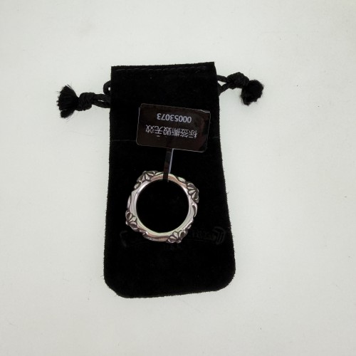 CHROME HEARTS饰品