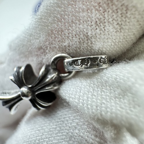 CHROME HEARTS饰品