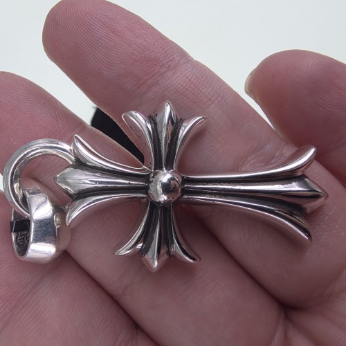 CHROME HEARTS饰品