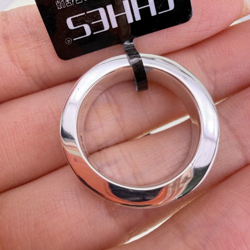 CHROME HEARTS饰品鉴定图片
