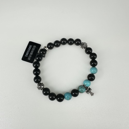 CHROME HEARTS饰品鉴定图片