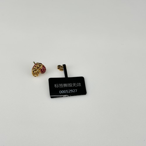 CHROME HEARTS饰品鉴定图片