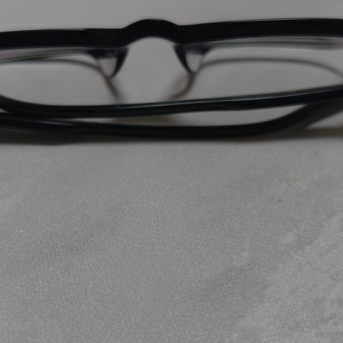 CHROME HEARTS眼镜鉴定图片