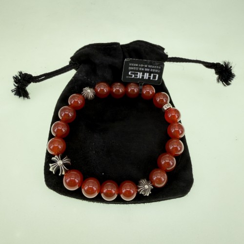 CHROME HEARTS饰品