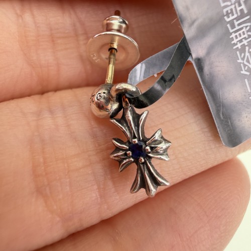 CHROME HEARTS饰品鉴定图片