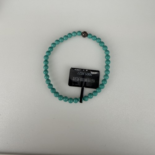 CHROME HEARTS饰品鉴定图片