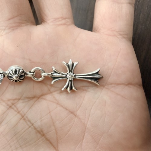 CHROME HEARTS饰品