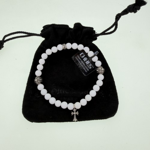 CHROME HEARTS饰品