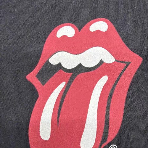 CHROME HEARTS服装类