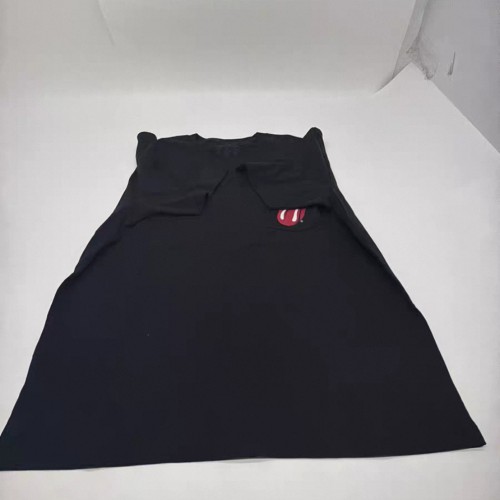 CHROME HEARTS服装类鉴定图片