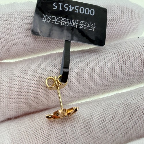 CHROME HEARTS饰品鉴定图片