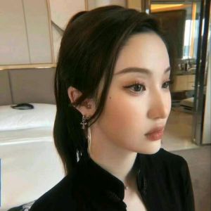 小姐姐