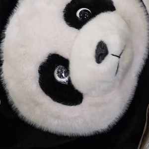 皮皮撸啊撸
