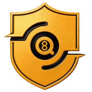 鉴定8团队